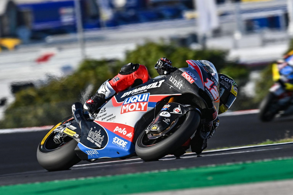 ЭКСАЙД ТЕКНОЛОДЖИЗ: отзывы, цены, фото