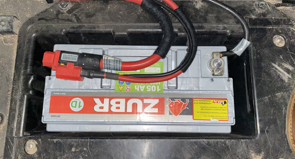 в какую сторону откручивать вискомуфту на бмв е53. Смотреть фото в какую сторону откручивать вискомуфту на бмв е53. Смотреть картинку в какую сторону откручивать вискомуфту на бмв е53. Картинка про в какую сторону откручивать вискомуфту на бмв е53. Фото в какую сторону откручивать вискомуфту на бмв е53 в какую сторону откручивать вискомуфту на бмв е53. Смотреть фото в какую сторону откручивать вискомуфту на бмв е53. Смотреть картинку в какую сторону откручивать вискомуфту на бмв е53. Картинка про в какую сторону откручивать вискомуфту на бмв е53. Фото в какую сторону откручивать вискомуфту на бмв е53