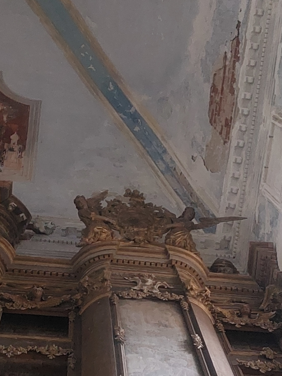 Фото в бортжурнале Suzuki Grand Vitara (2G)