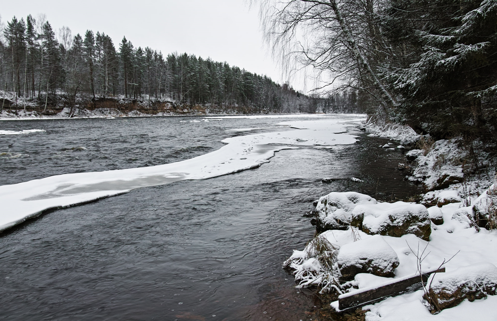 озеро тенно. жизнь рек доу. реки ни. сапаоя река. старое русло реки волковки спб.