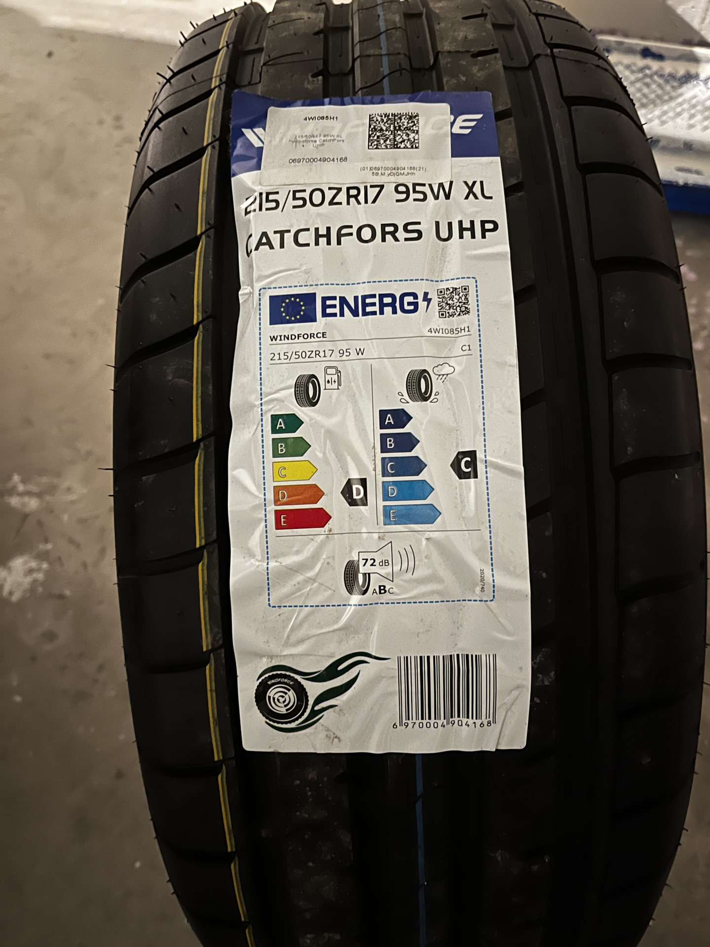 Catchfors шины. Windforce catchfors UHP 215/40 r18. Windforce catchfors UHP 235/50 zr17 100w XL. Windforce catchfors UHP летняя. Windforce catchfors UHP 225/45 r18 95w XL.