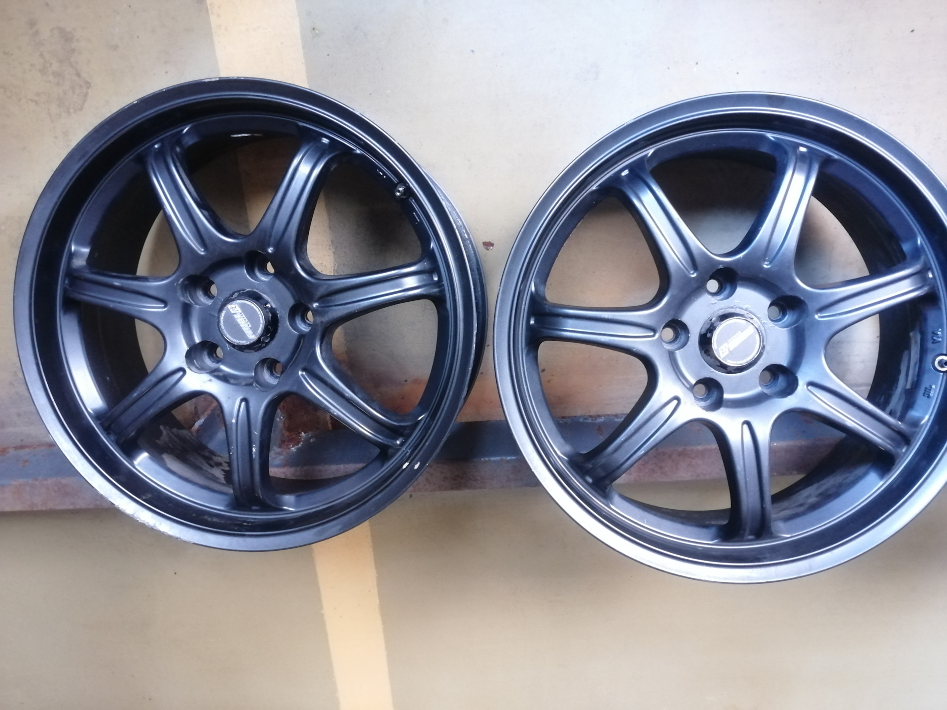 Final speed up. A-tech final speed gear-r 16x7j 5x114.3 et38 на тойота королла е150. a-tech final speed gear-r 16x7j 5x114.3 et38. honda cr-v 2004 диска a-tech final mind.