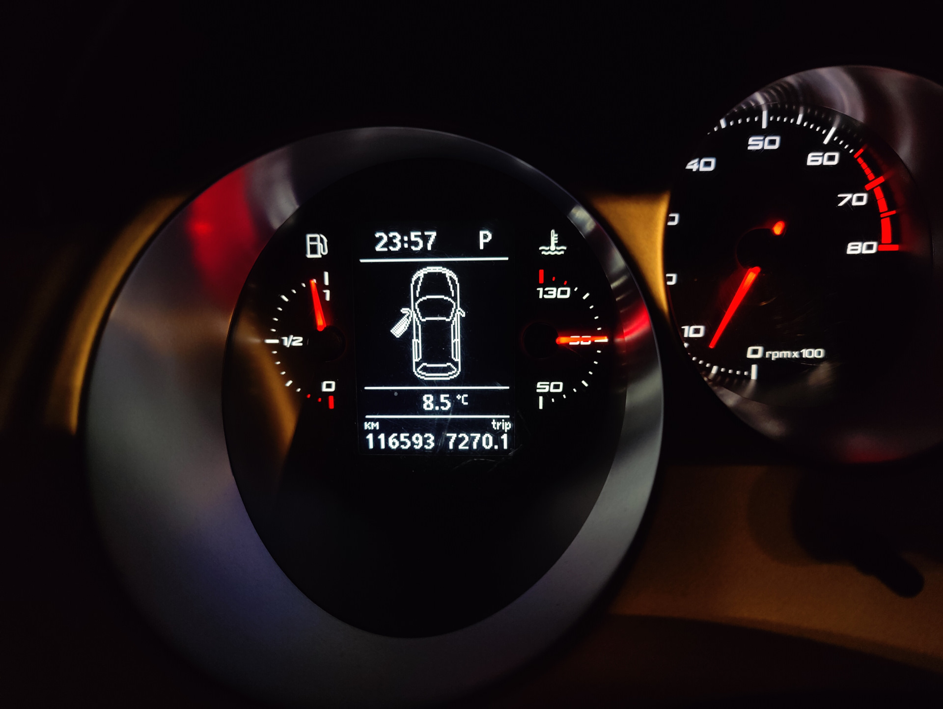 Форсунка Омывателя Фары Seat Altea Freetrack Купить