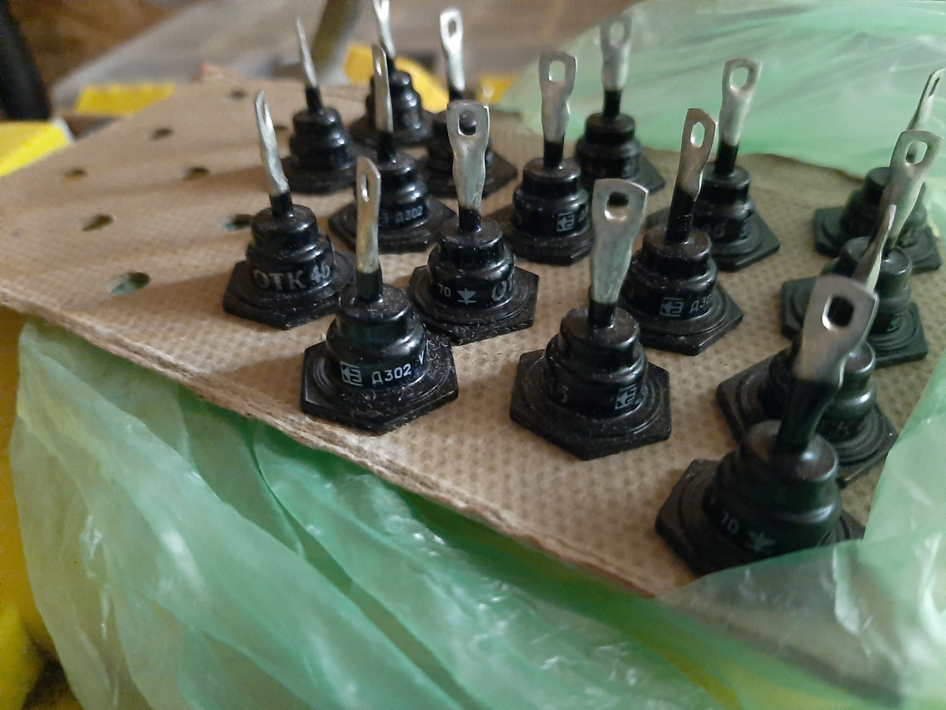 Спулер(ducktail) — Honda Accord Wagon (6G), 2,3 л, 2001 года | стайлинг ...