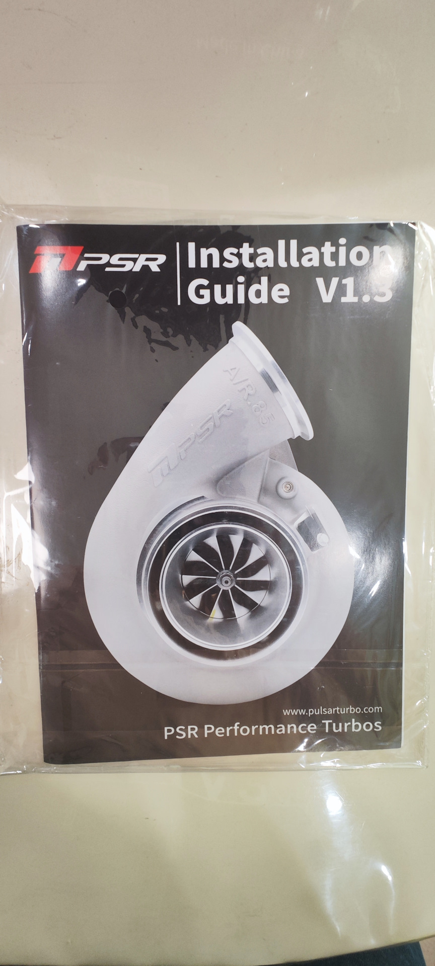 Pulsar turbo g25-660. Турбина пульсар 3076. Pulsar turbo g25-660. Турбина pulsar g25 660. Турбина пульсар 3076.