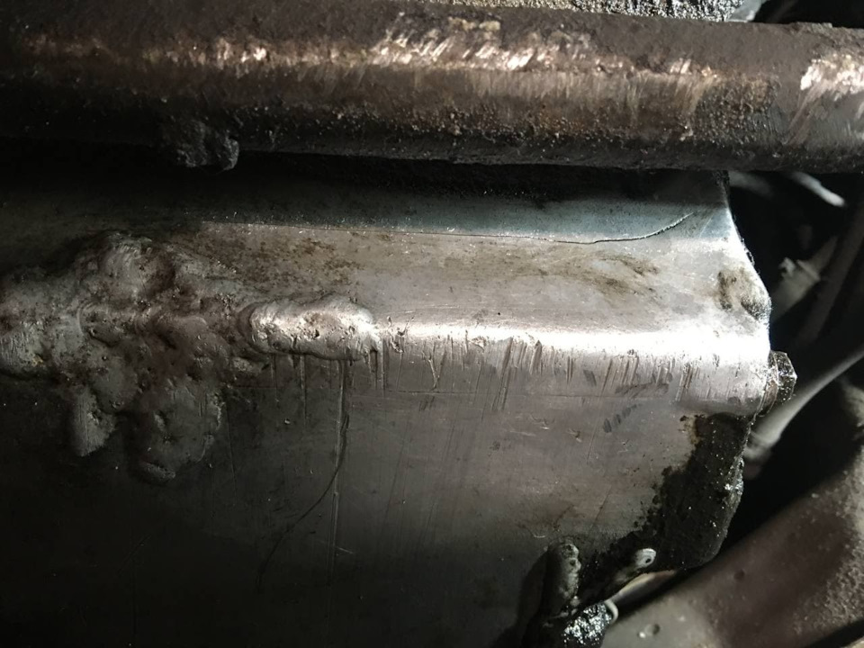 Вот фото с — Mercedes-Benz E-Class Coupe (C124)