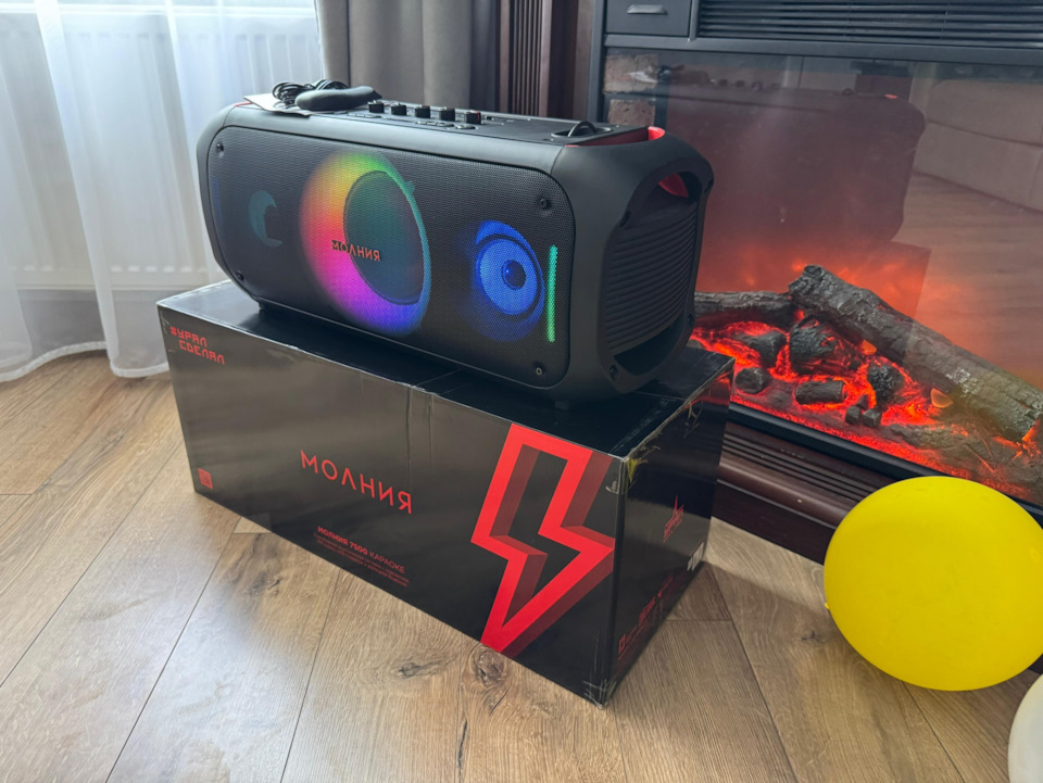 Фото в бортжурнале Opel Astra H