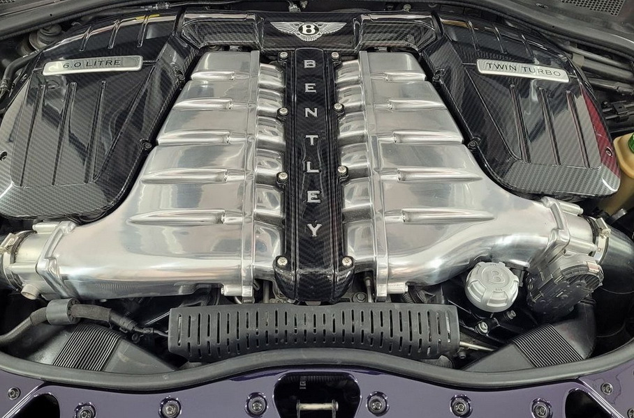 Мотор v12 мерседес. Мотор w12 ауди. M120 v12. Vw w12 двигатель. Фольксваген фаэтон w12 6.