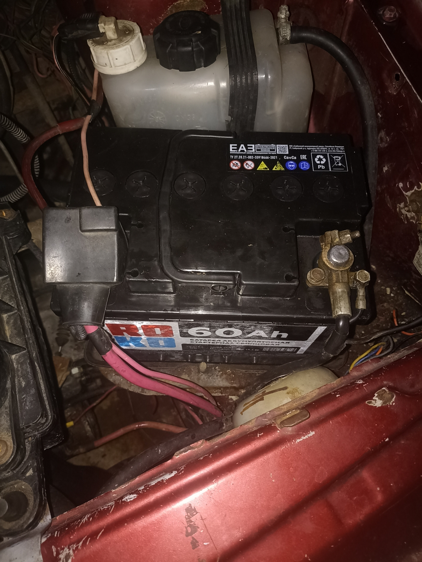 т 3 расход топлива. т 3 расход топлива. т 3 расход топлива. характеристика фольксваген т4 2. технические характеристики фольксваген транспортер т4 1.