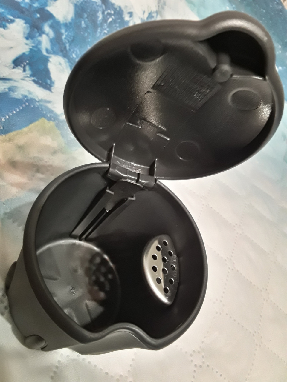 Буксует сцепление дэу нексия - 84 фото