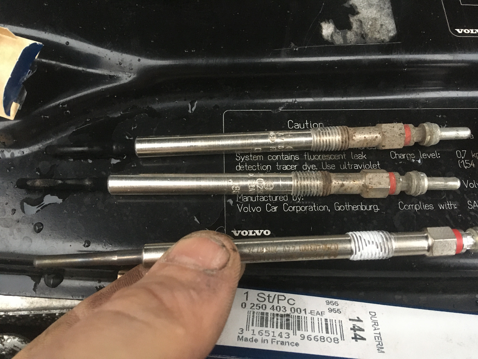 свечи накала рено меган 2 1. 5 дизель. свечи накаливания форсунок двс d4bh. свечи накаливания тигуан дизель. свечи накала w211 2.