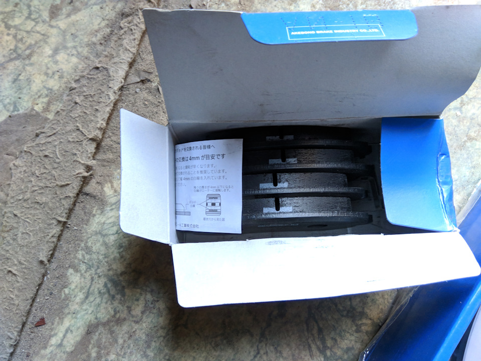 xGAAAgNP-uA-960.jpg