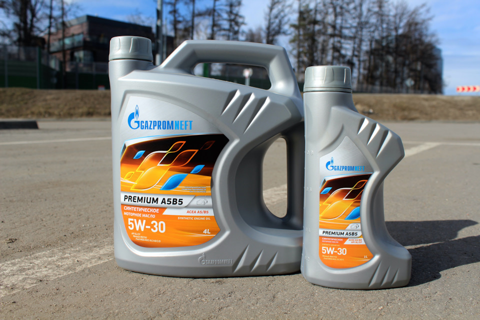 Hp16d3ls1kbg/4g. 0 05 61. Молоко пармалат 3. Медиаплеер brightsign ls424. 100-03.