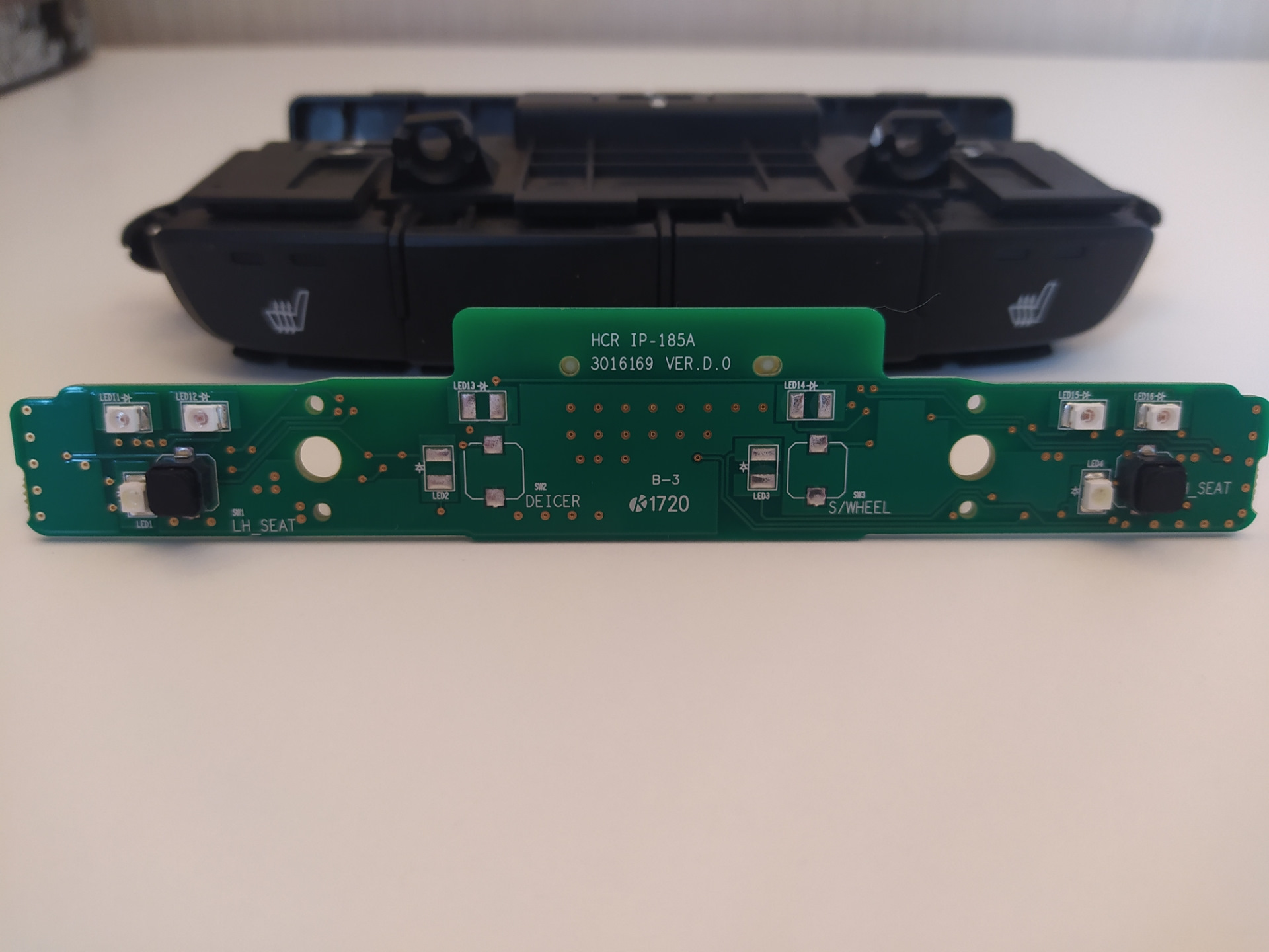 Кнопка start 2020. Кнопка 2020 год. Картинка 2020 поехали. Кнопка включения камеры тойота фортунер. Кнопка set хендай соната 2020.