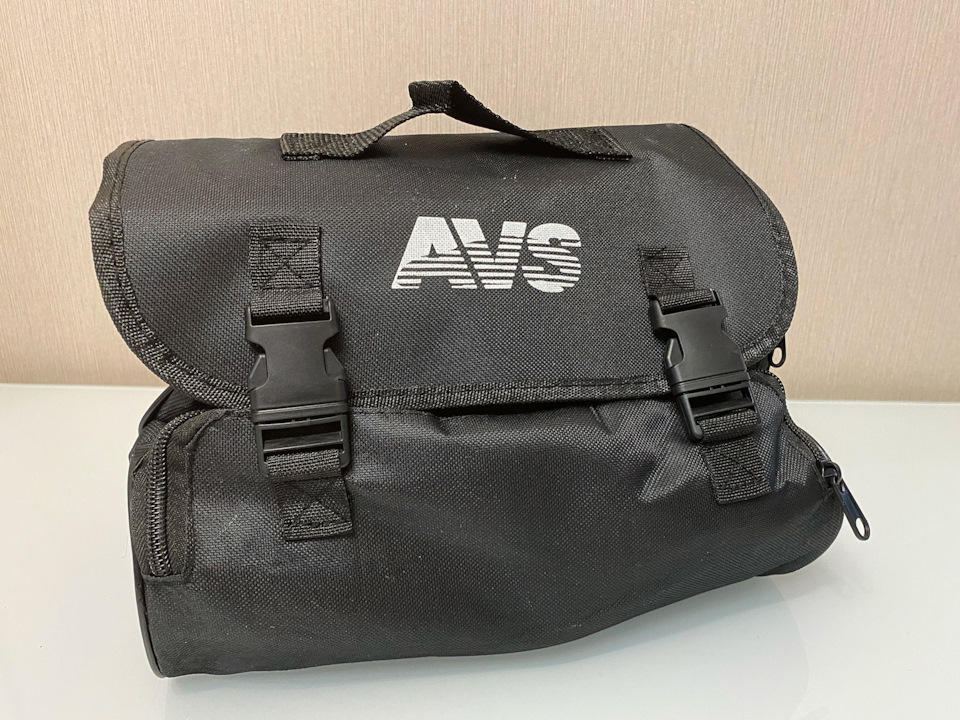 Авто компрессор avs ks 600. Смотреть фото Авто компрессор avs ks 600. Смотреть картинку Авто компрессор avs ks 600. Картинка про Авто компрессор avs ks 600. Фото Авто компрессор avs ks 600 Авто компрессор avs ks 600. Смотреть фото Авто компрессор avs ks 600. Смотреть картинку Авто компрессор avs ks 600. Картинка про Авто компрессор avs ks 600. Фото Авто компрессор avs ks 600