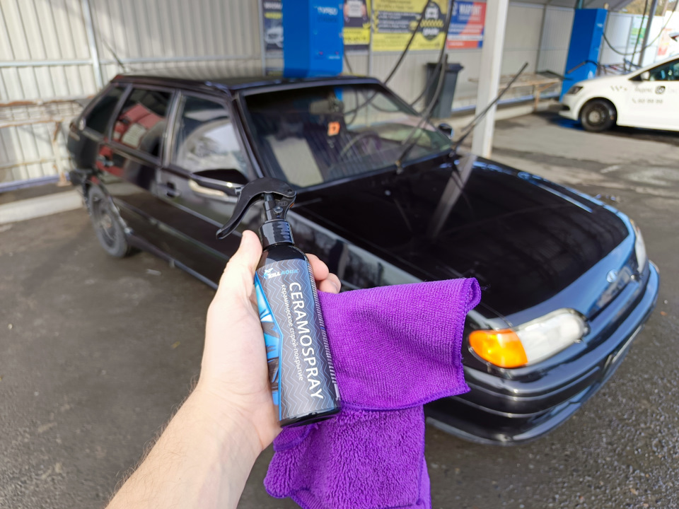 3. Не используйте остроконечные предметы