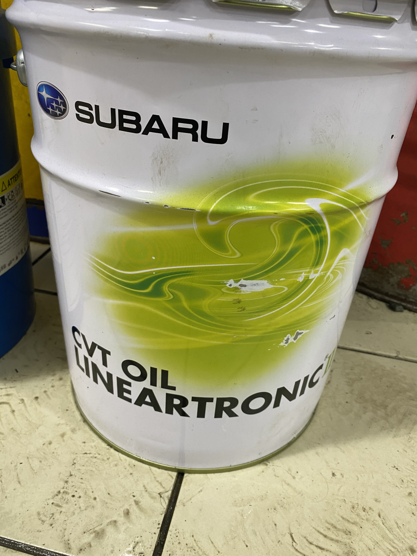 Масло cvt oil. Subaru Lineartronic 2. Subaru Lineartronic CVT. Масло в вариатор Субару. Оригинал Subaru CVT Lineartronic II.