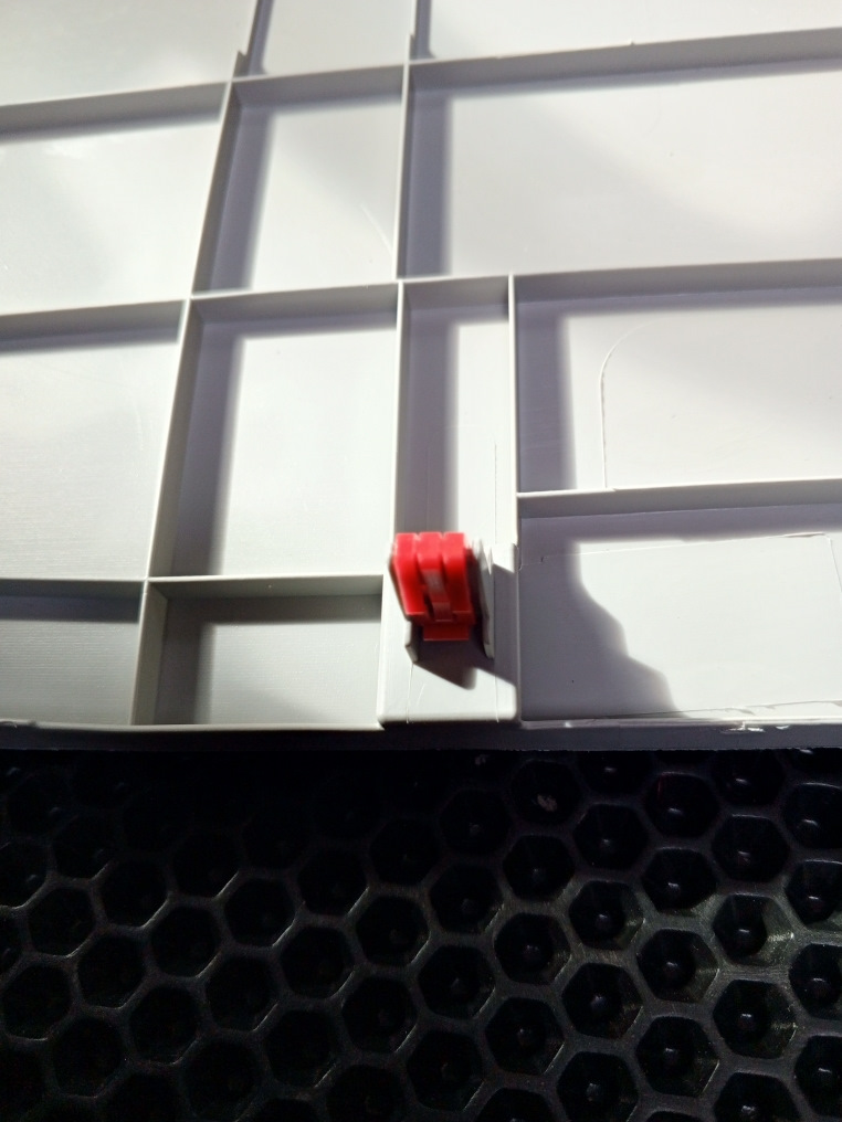 Разборка крышки багажника — Toyota Roomy, 1 л, 2019 года | своими ...