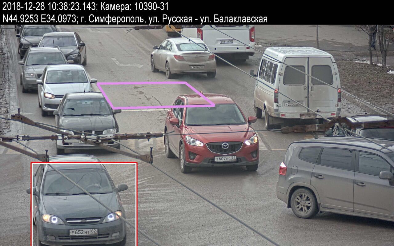 Комплекс интегра кдд. Интегра-кдд-свк. Комплекс интегра видеофиксации это. Технические средства кдд ролики. Интегра кдд.