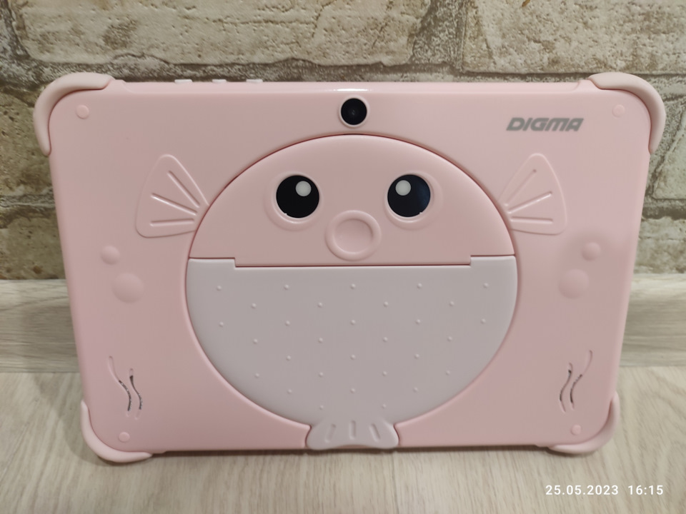 Фото в бортжурнале Renault Duster (1G)