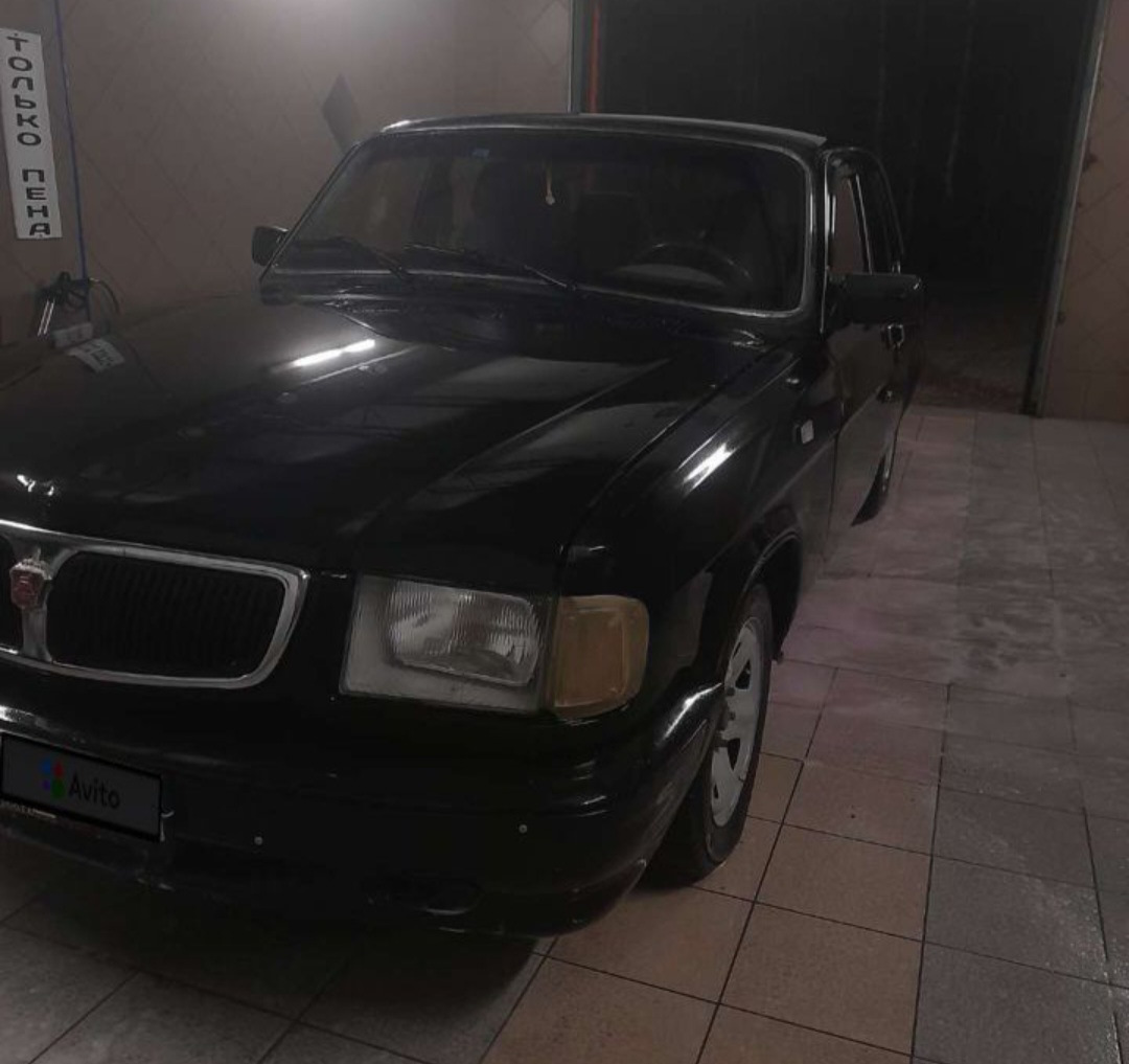 Авито Купить Автомобиль Мордовия