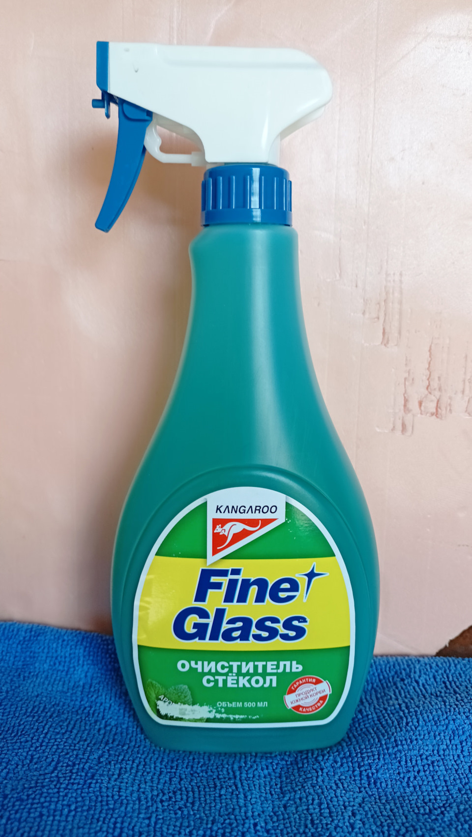 Фото в бортжурнале Ford Focus Hatchback II