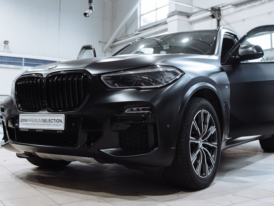 Как затонировать фары? 2 самых распространенных способа. — Автопорт ...