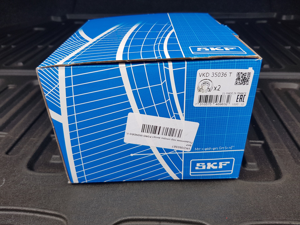 Мануал по замене ремня грм шевроле круз - RukovodstvoRus.ru ...