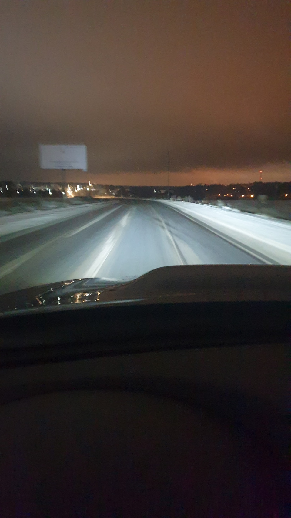 Вариант 2 сорри за качество) — Subaru Forester (SH)