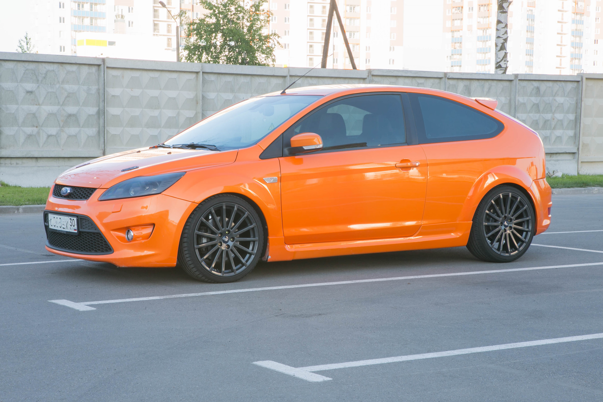 Фокус ст. Ford Focus St r18. Ford Focus St стенс. Ford Focus r19. Focus St r19.