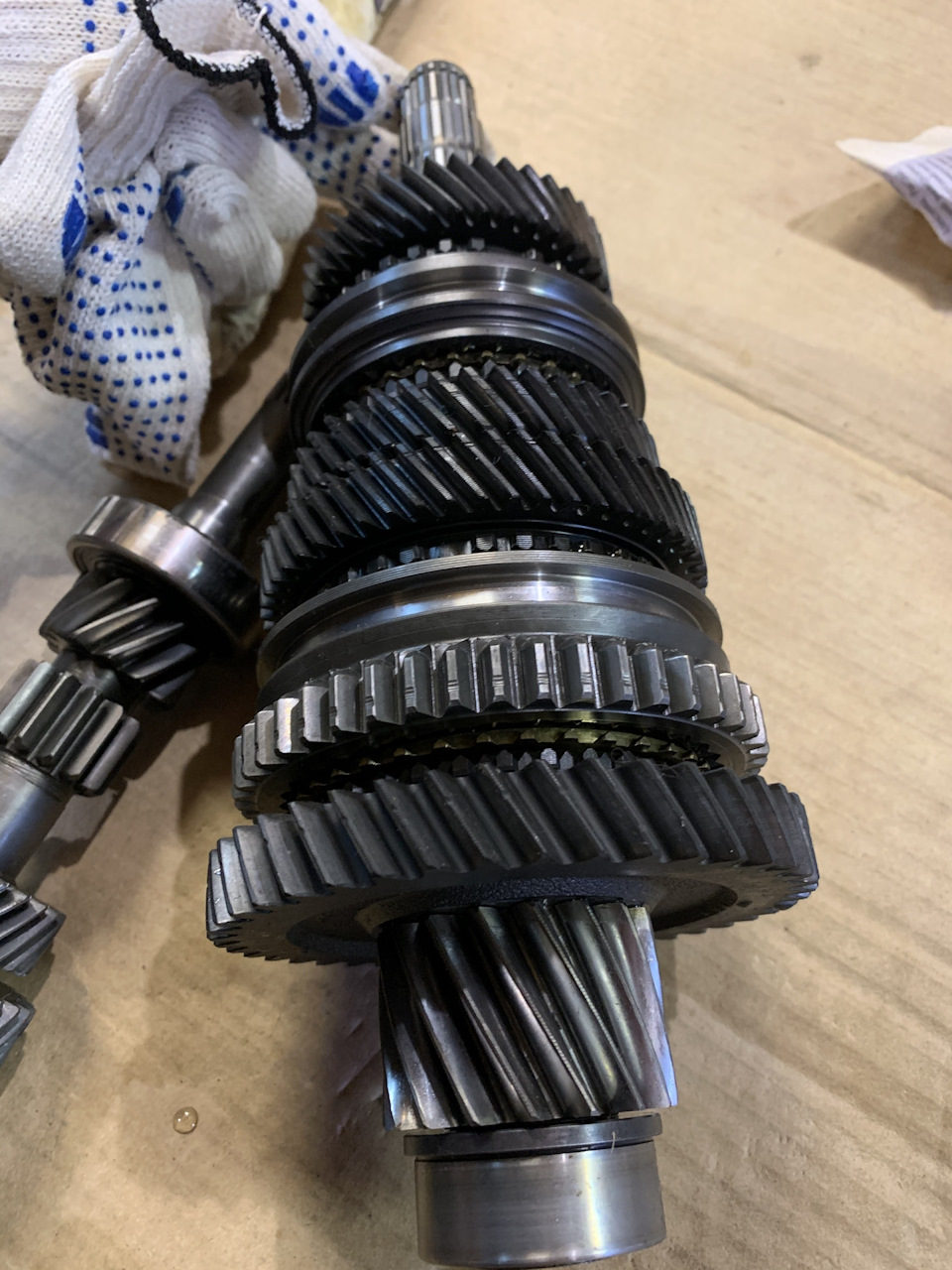 Как настроить навигатор на опель инсигния - 90 фото