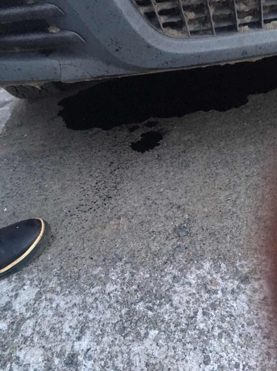 Как поменять батарейку в ключе мерседес