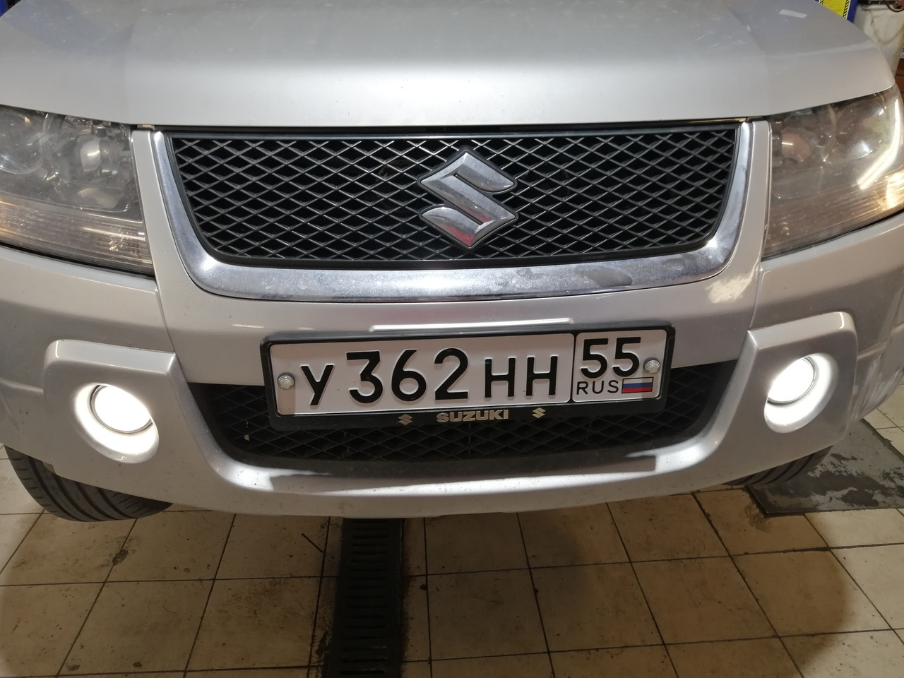 Распиновка генератора ниссан теана - 91 фото