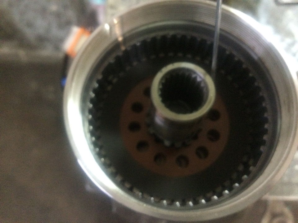12 — Renault Duster (1G)