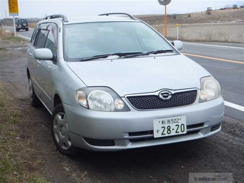 Номер королла. Toyota Corolla Fielder 2001. Тайота Карола 120 гос номер. Таюта Карола 2003 год гос номер.