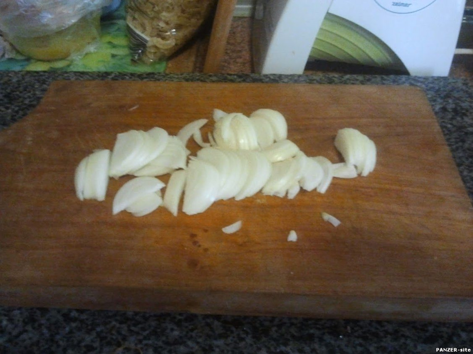 салат с ушами свиными по китайски с огурцами и морковью перцем. Смотреть фото салат с ушами свиными по китайски с огурцами и морковью перцем. Смотреть картинку салат с ушами свиными по китайски с огурцами и морковью перцем. Картинка про салат с ушами свиными по китайски с огурцами и морковью перцем. Фото салат с ушами свиными по китайски с огурцами и морковью перцем салат с ушами свиными по китайски с огурцами и морковью перцем. Смотреть фото салат с ушами свиными по китайски с огурцами и морковью перцем. Смотреть картинку салат с ушами свиными по китайски с огурцами и морковью перцем. Картинка про салат с ушами свиными по китайски с огурцами и морковью перцем. Фото салат с ушами свиными по китайски с огурцами и морковью перцем