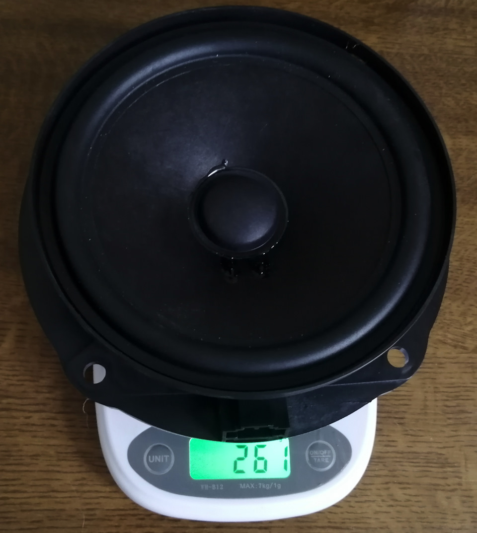 3t0035411a на какие авто подходит