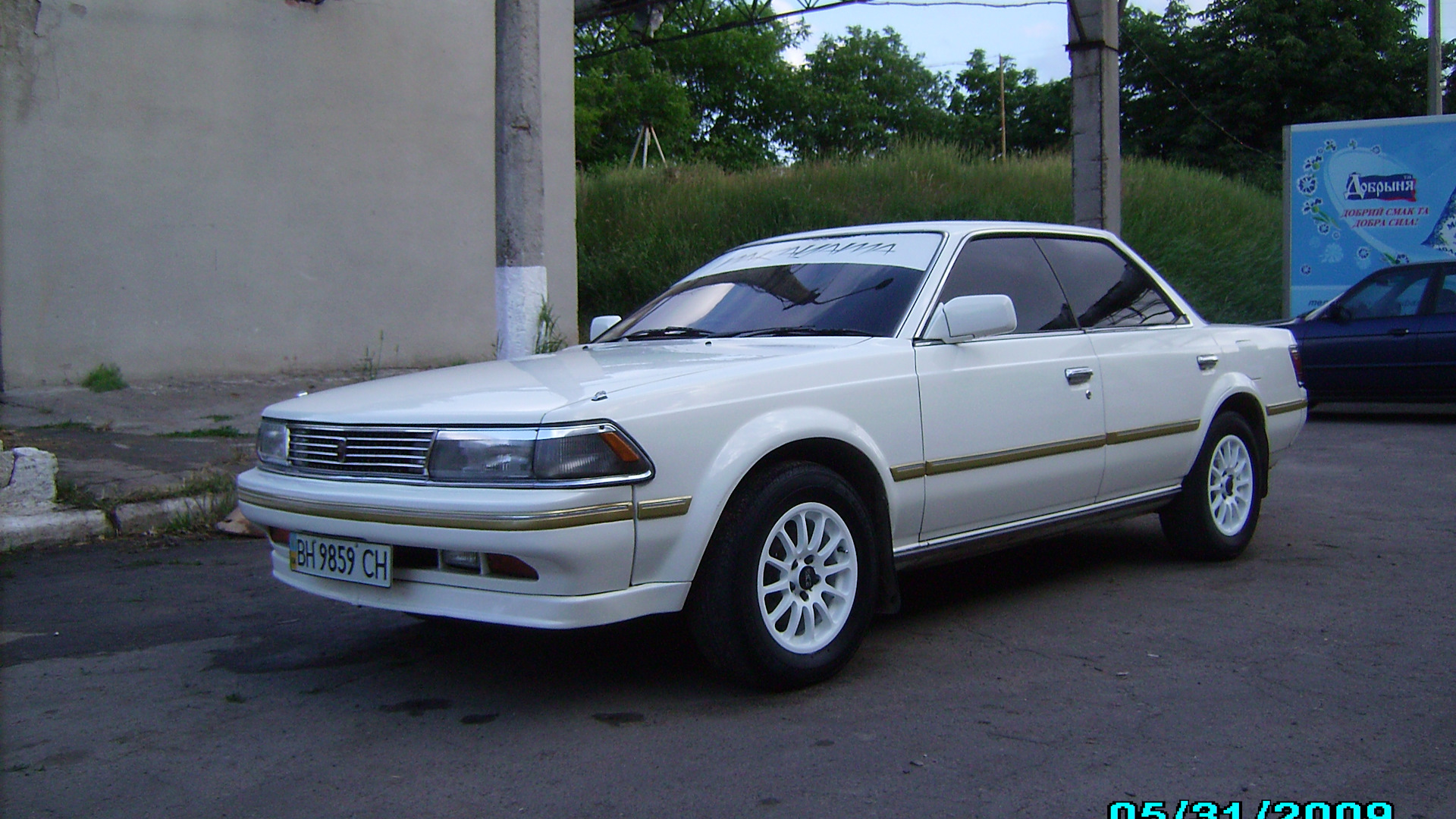 1988 отзывы. Тойота Карина st160. Toyota Carina ed 1988. Toyota Carina st162. Тойота Карина ед 1988.