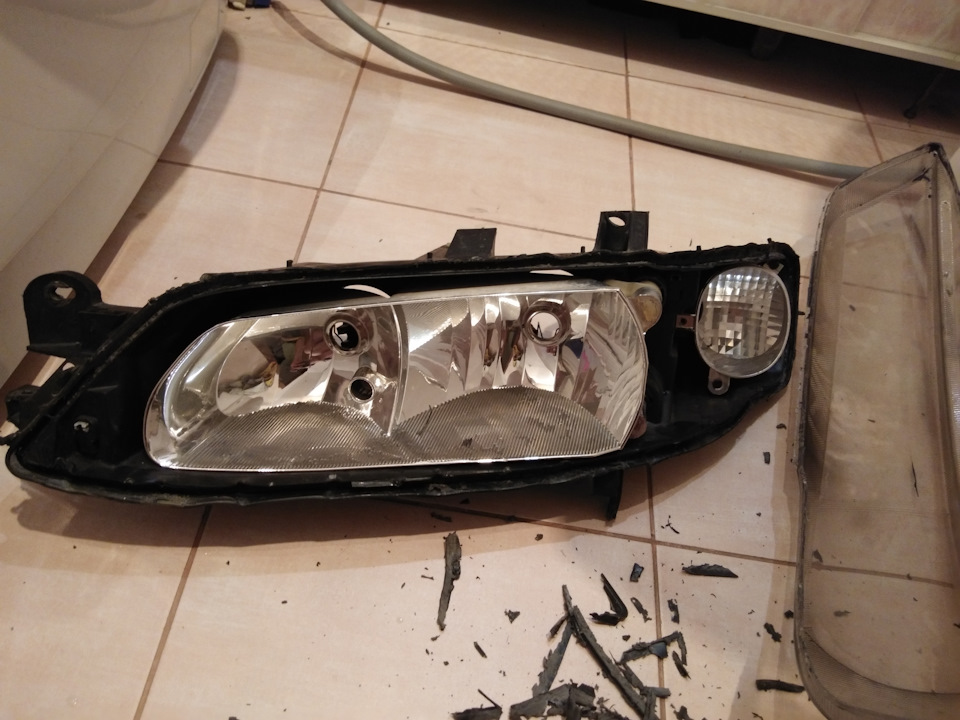 Марлезонский балет в трёх действиях. Действие первое, повествующее о ...