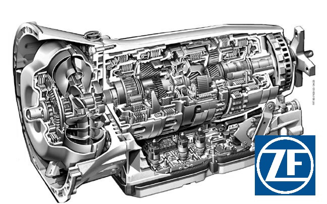 Коробка 7 7 3. АКПП 5g-Tronic. 7g Tronic гидротрансформатор. Mercedes-Benz 5g-Tronic АКПП. Коробка передач 5g троник.