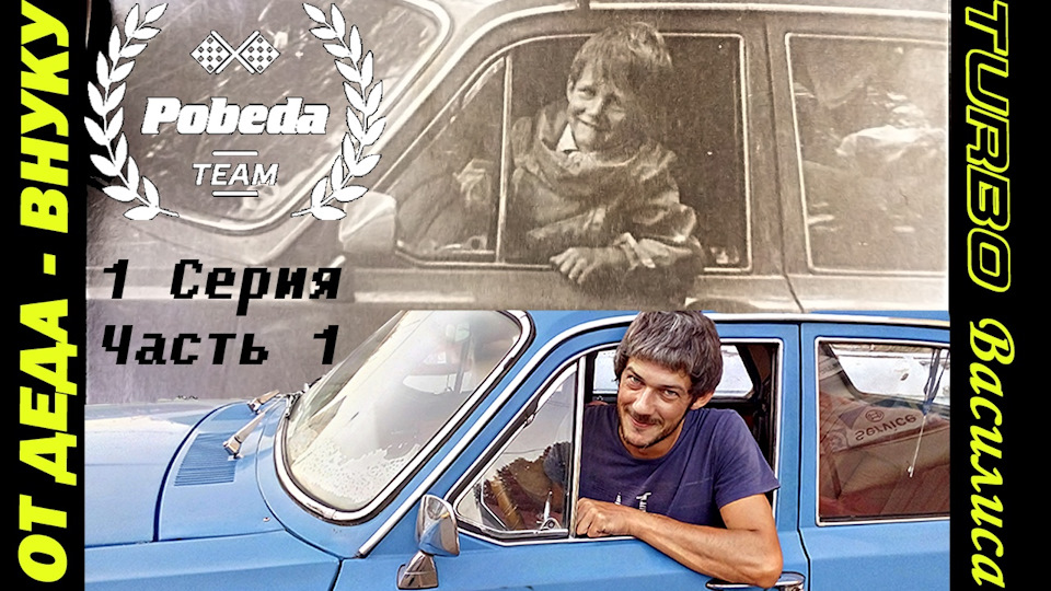 Замена масла в редукторе. — Nissan Leaf (1G), 2013 года | плановое ТО ...