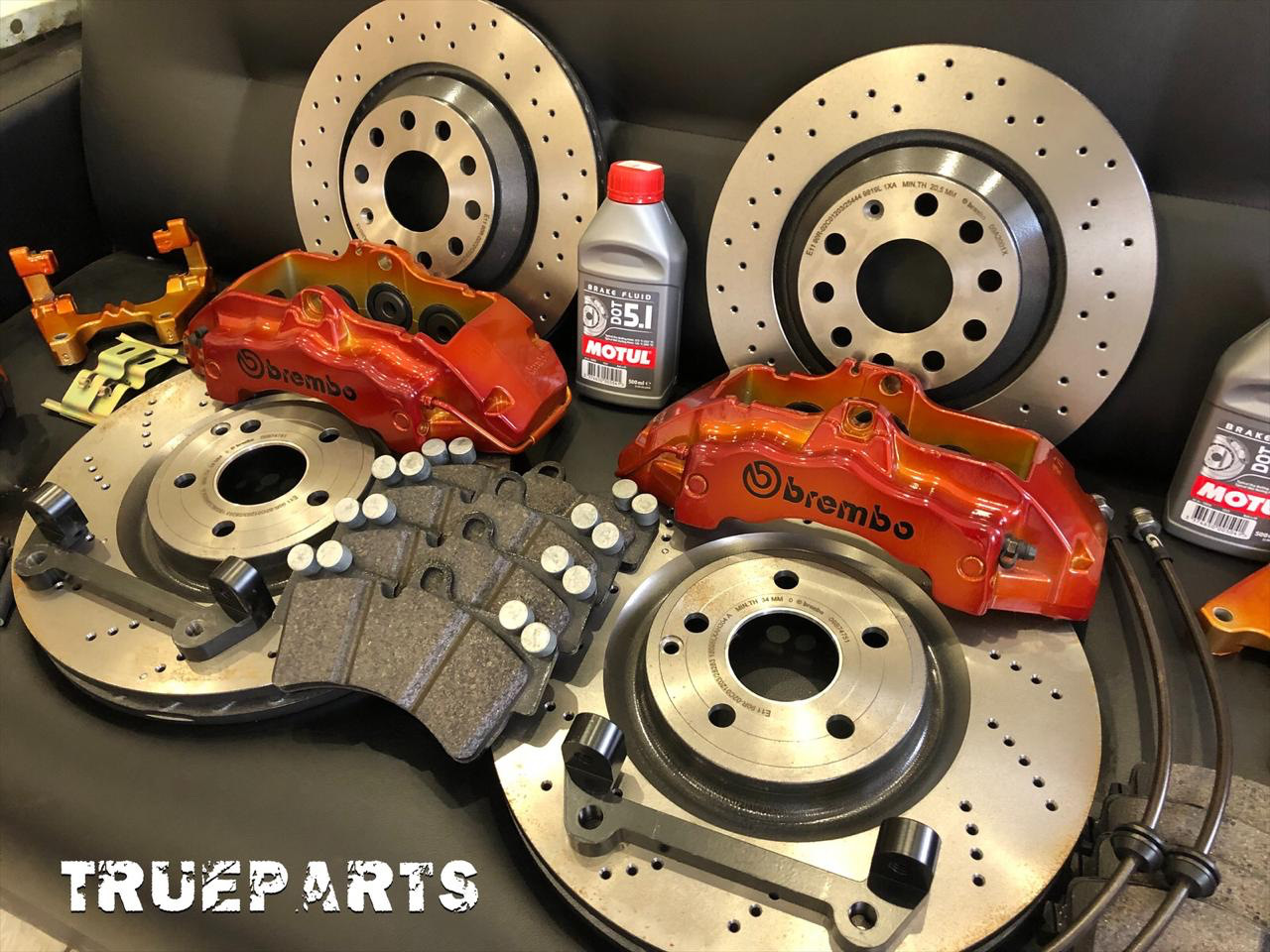 True parts. Тормоза BREMBO e90. BREMBO 18z Golf r. Golf 7 BREMBO z19. BREMBO 18z BMW.