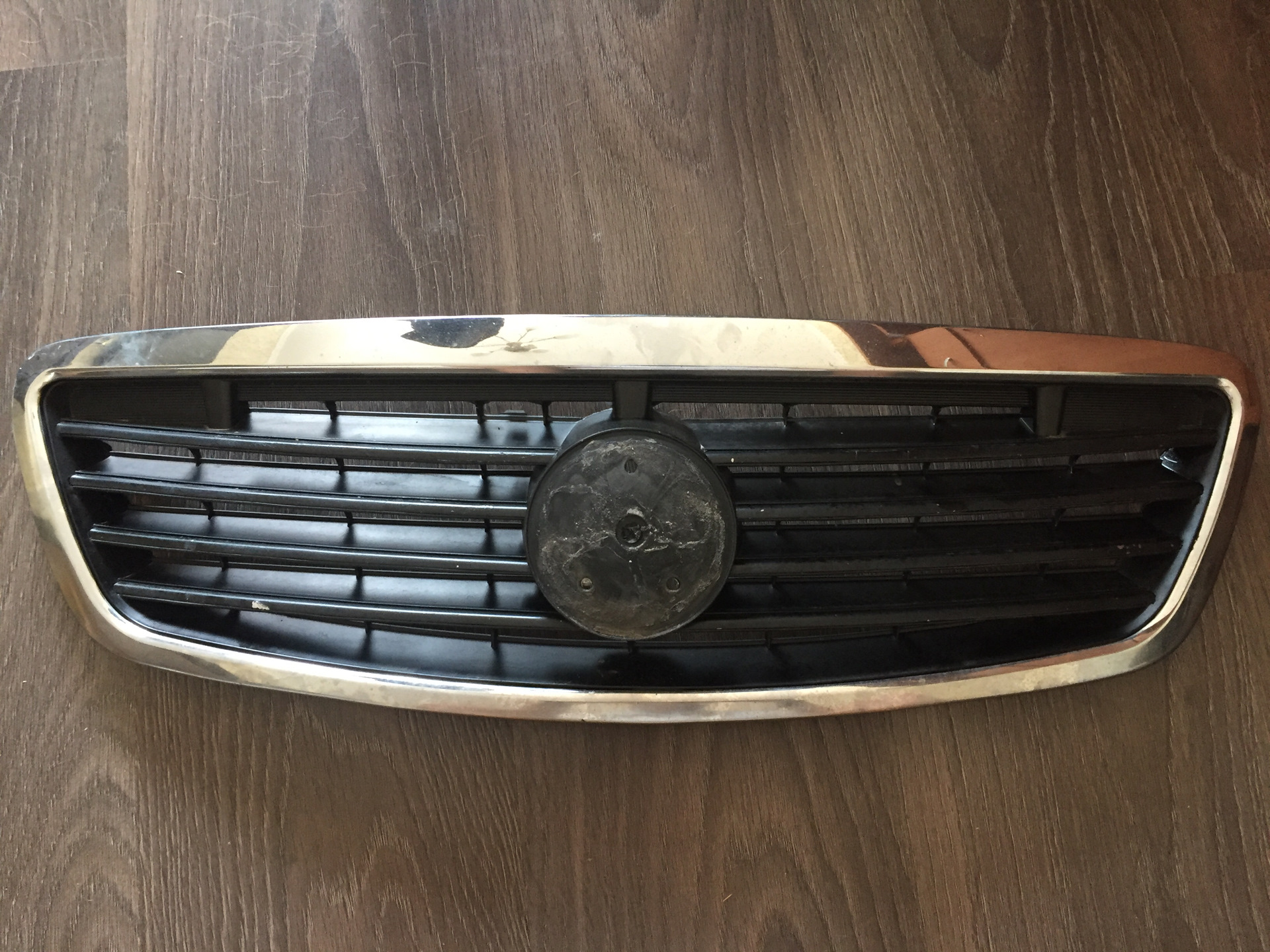 Решетка радиатора geely. Решетка радиатора geely