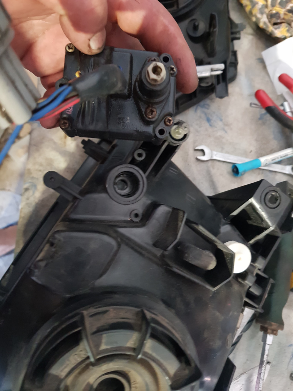 Корректор фар волга 3110. Корректор фар сузуки лиана. Корректор фар опель вектра c. Корректор фар камаз. Корректор фар ниссан альмера н15.