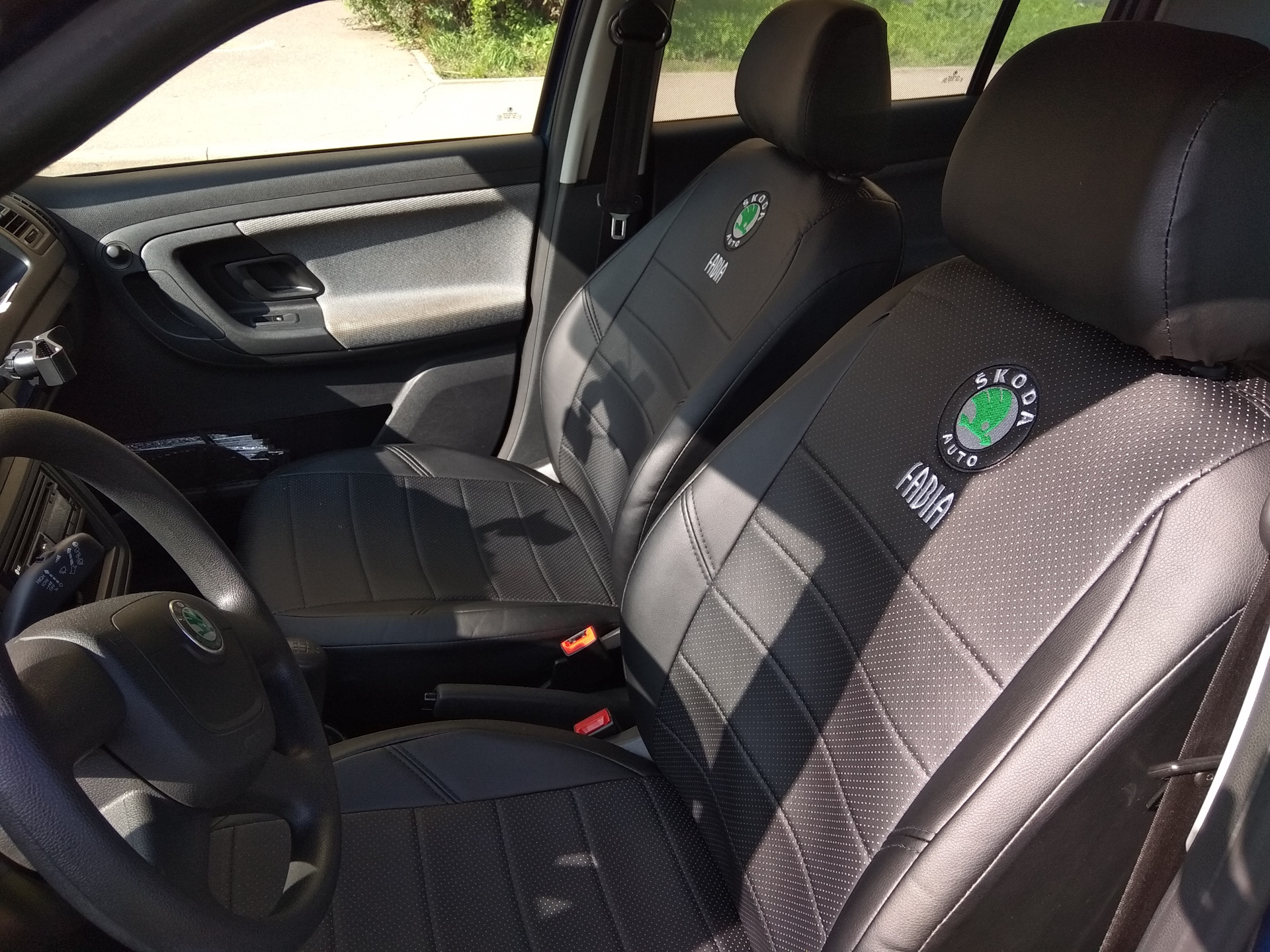 Сиденья rapid ii 2020. Чехлы на автомобильные сидения шкода йети 1. Как одеть чехлы шкода. Как одеть чехлы шкода. Как одеть чехлы шкода.