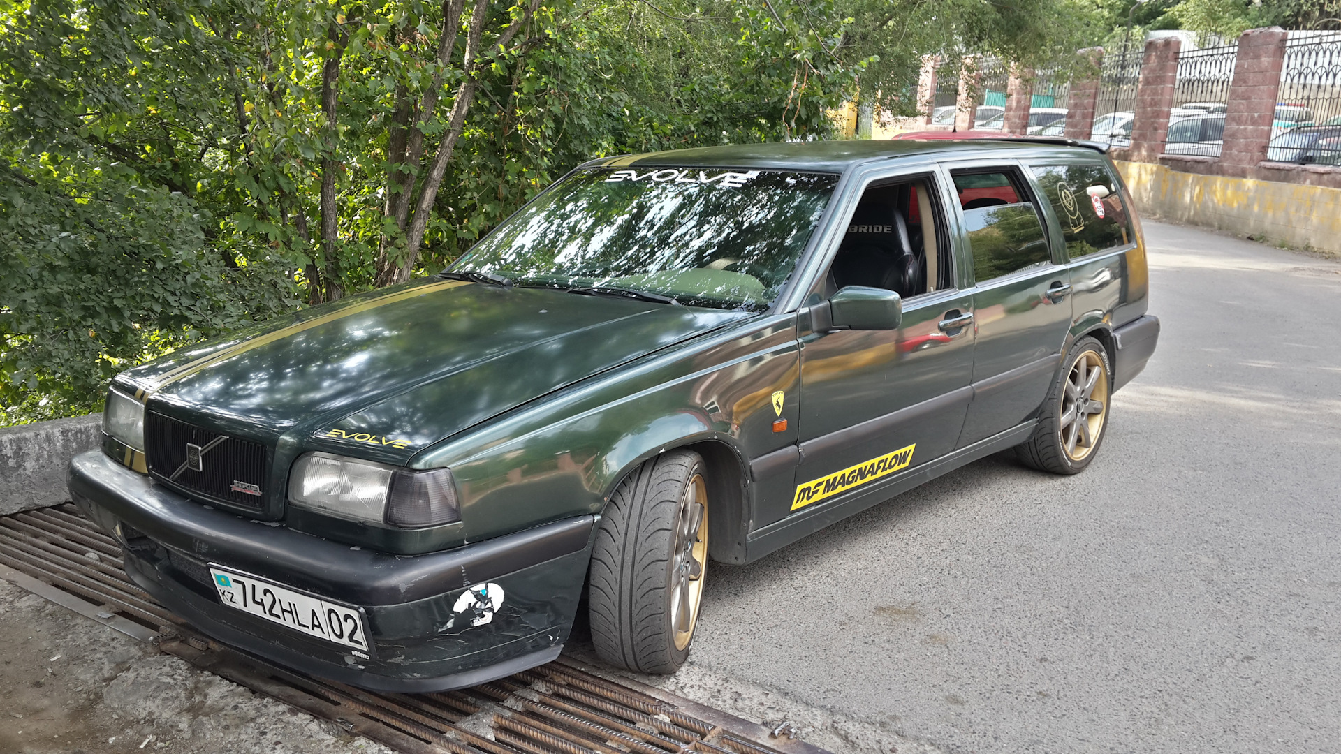 Вольво 850 универсал. Volvo 850. Volvo 850 Black. Вольво 850 2021. Вольво 850 сплиттер.