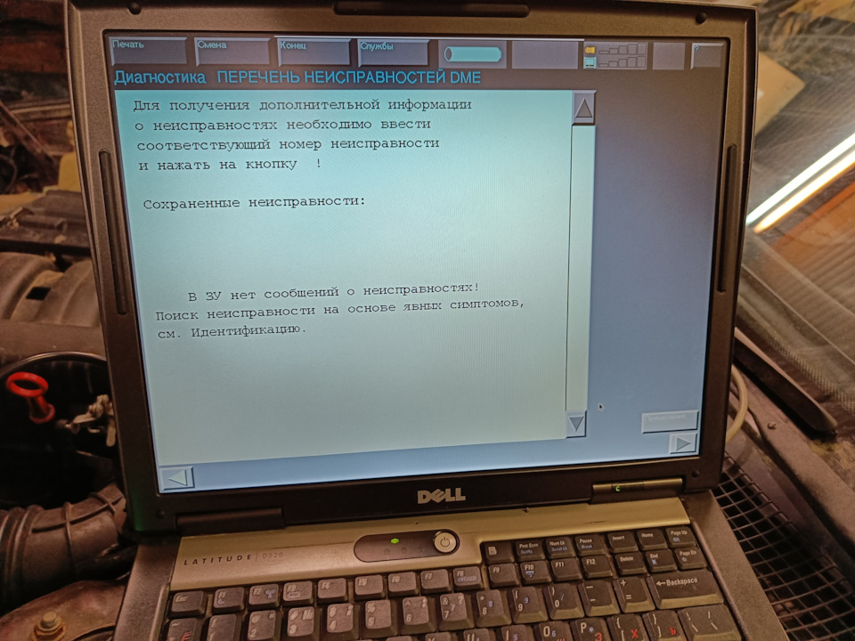 xIAfFglpMszW71CevuuMjt51oOM-960.jpg