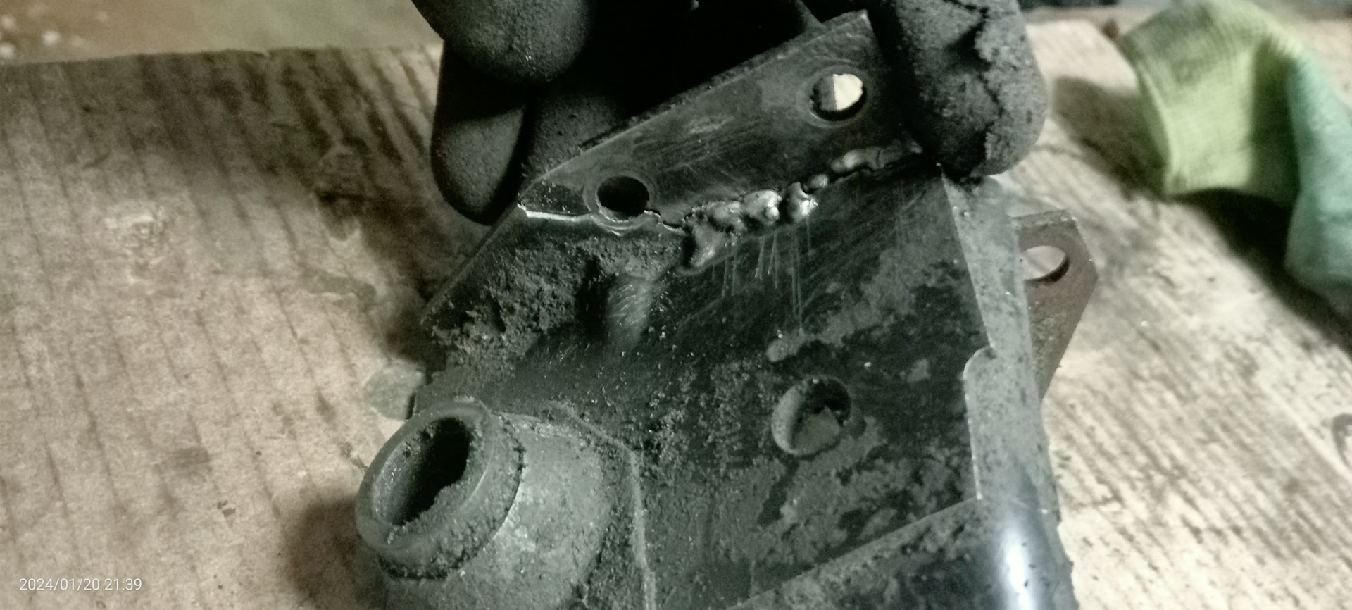 Coolray как включить заднюю передачу. Вариатор geely coolray. Dct 7 коробка geely coolray. Coolray как включить заднюю передачу. Geely mk круиз контроль.