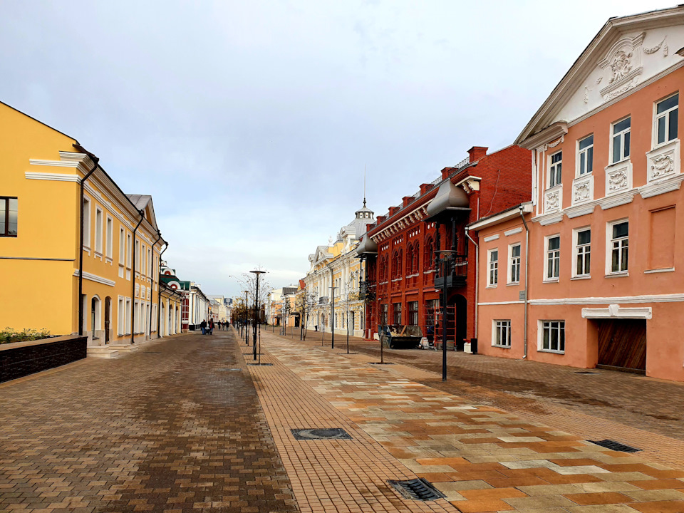 Кондуки что это где это. Смотреть фото Кондуки что это где это. Смотреть картинку Кондуки что это где это. Картинка про Кондуки что это где это. Фото Кондуки что это где это