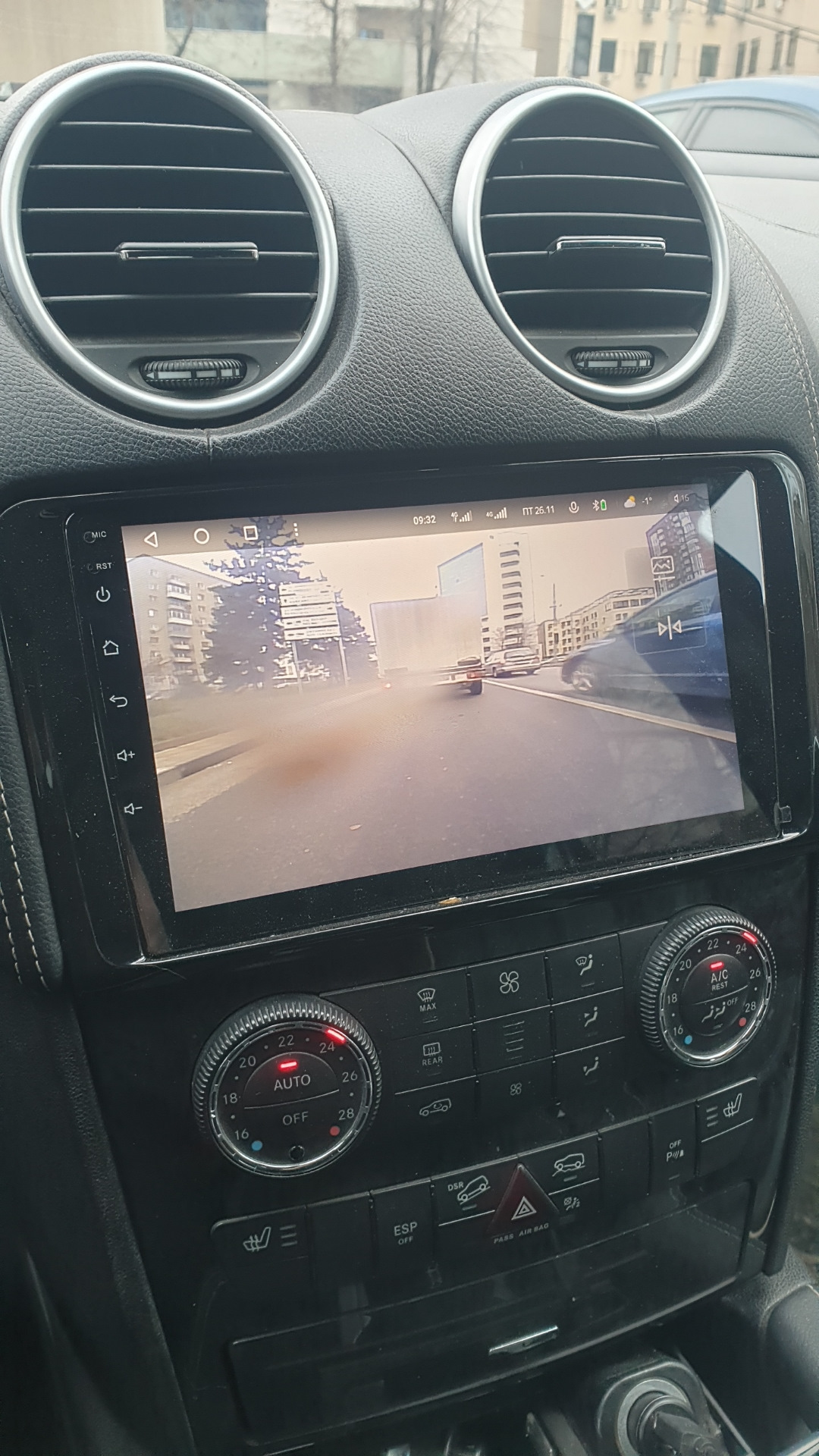 Teyes передняя камера. Teyes передняя камера. Teyes передняя камера. Teyes передняя камера. Teyes cc3 комплект granta fl.